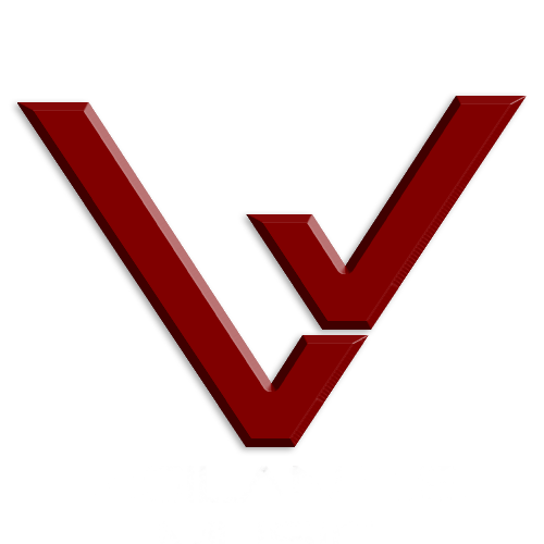 Vigilantie Music